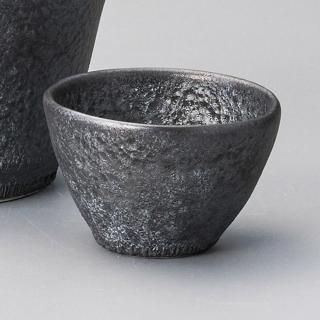 442-20-41J ߤӳƻvol.5 뾽 ̳