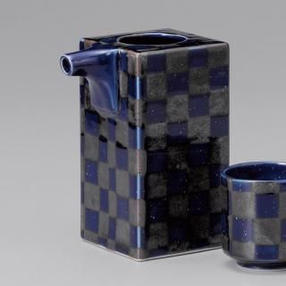 442-24-2J ߤӳƻvol.5 Ծ ̳