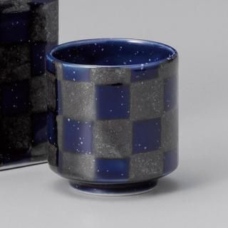 442-25-2J ߤӳƻvol.5 ԾΩ ̳