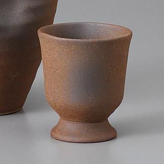 442-29-37J ߤӳƻvol.5  ̳