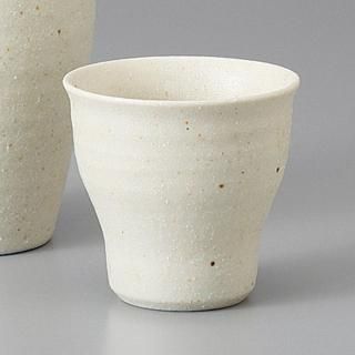 442-37-41J ߤӳƻvol.5 ʴ ̳