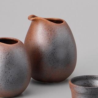 442-42-5J ߤӳƻvol.5 ᤭ ̳