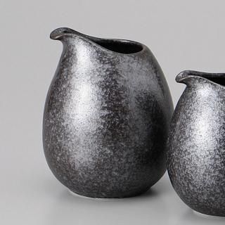 442-50-35J ߤӳƻvol.5  ̳