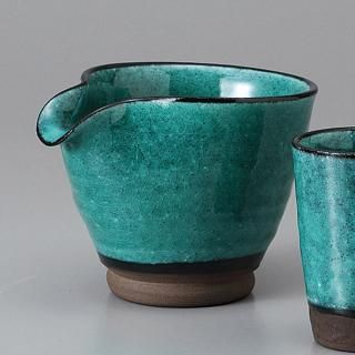 443-1-10J ߤӳƻvol.5 ȥ륳Ҹ ̳