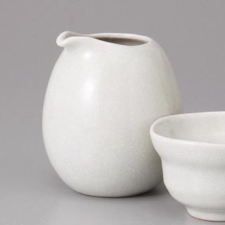 443-23-21J ߤӳƻvol.5 ꥹ ̳