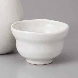 443-24-21J ߤӳƻvol.5 ꥹ򥰥ݡ ̳