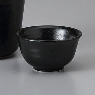 443-26-33J ߤӳƻvol.5 饹ޥåȥץ ̳
