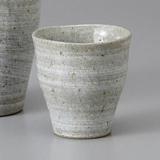 443-34-43J ߤӳƻvol.5 ļ䥰 ̳