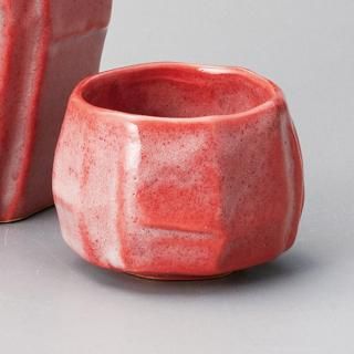 443-41-1J ߤӳƻvol.5 ֳݤ ̳