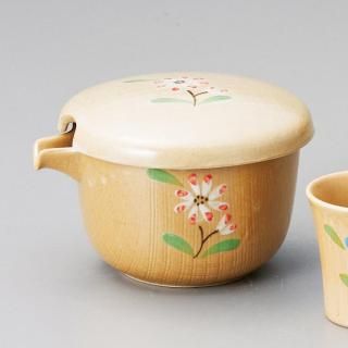 443-45-77J ߤӳƻvol.5 ־Ҹʳա ̳