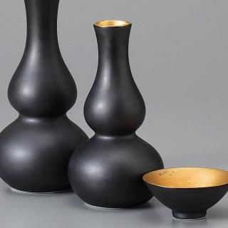 444-2-48J ߤӳƻvol.5 ظ⾮ ̳