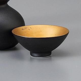 444-3-48J ߤӳƻvol.5 ظ ̳