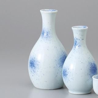 444-10-77J ߤӳƻvol.5 1.5 ̳