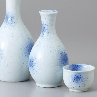 444-11-77J ߤӳƻvol.5 0.8 ̳