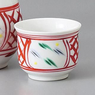 444-21-71J ߤӳƻvol.5 ֳּ褰 ̳