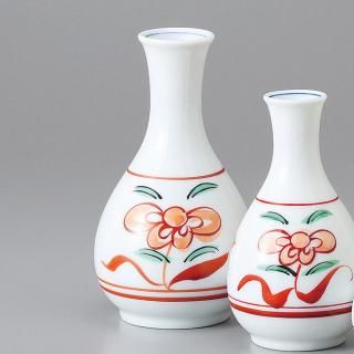 444-22-48J ߤӳƻvol.5 ֳ ̳