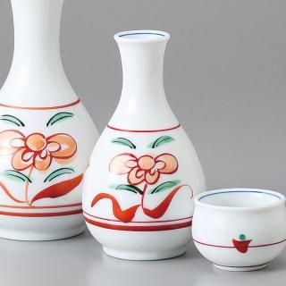 444-23-48J ߤӳƻvol.5 ֳ澮 ̳