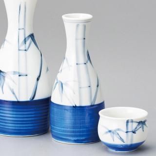 444-26-48J ߤӳƻvol.5 ݾ ̳