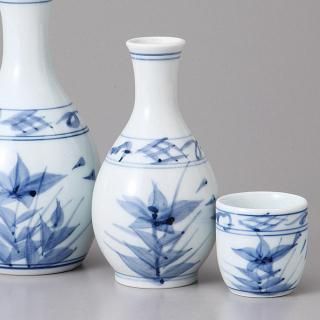 444-29-77J ߤӳƻvol.5 ˹0.8 ̳