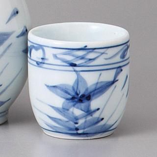 444-30-77J ߤӳƻvol.5 ˹뷿 ̳