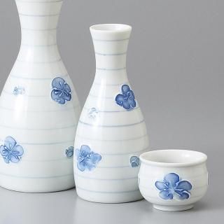 444-32-48J ߤӳƻvol.5 ߾ ̳