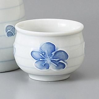 444-33-48J ߤӳƻvol.5 ߴ ̳