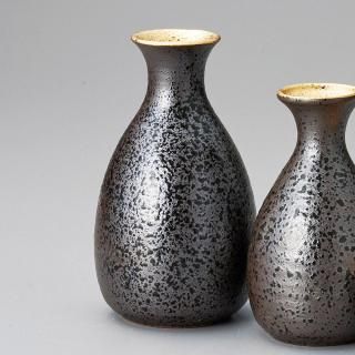 444-40-48J ߤӳƻvol.5 ڸ2 ̳