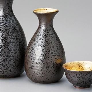 444-41-48J ߤӳƻvol.5 ڸ1 ̳