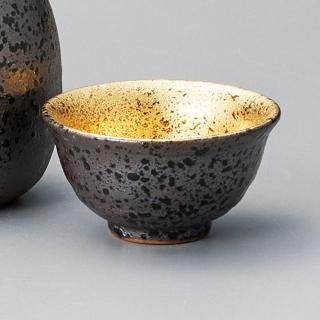 444-42-48J ߤӳƻvol.5 ڸ ̳