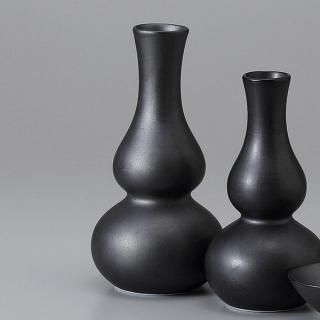 444-43-48J ߤӳƻvol.5 W/BޥåȤҤ ̳