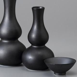 444-44-48J ߤӳƻvol.5 W/BޥåȤҤ ̳