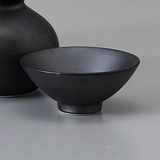444-45-48J ߤӳƻvol.5 W/Bޥå ̳