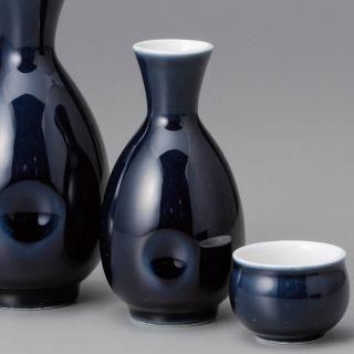 444-47-79J ߤӳƻvol.5 ͥӡξڥʾ ̳