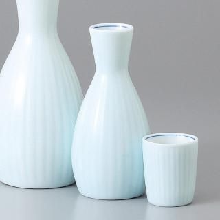 444-50-41.45J ߤӳƻvol.5 򼧽Ħ ̳