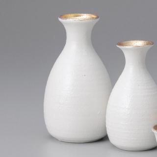 444-55-37J ߤӳƻvol.5 ʴɤ ̳