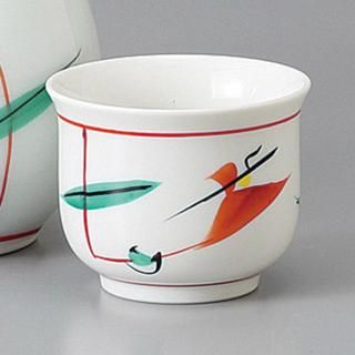 444-60-79J ߤӳƻvol.5 ֳĤ𤰤 ̳