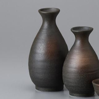 445-1-41.45J ߤӳƻvol.5 2 ̳