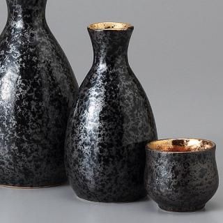 445-11-43J ߤӳƻvol.5 ڸ1 ̳