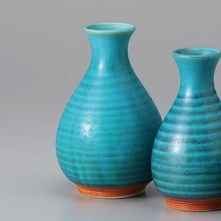 445-26-22J ߤӳƻvol.5 ȥ륳2 ̳