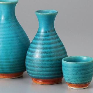 445-27-22J ߤӳƻvol.5 ȥ륳1 ̳