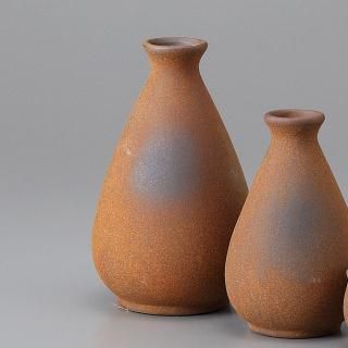 445-41-48J ߤӳƻvol.5 ڿ ̳