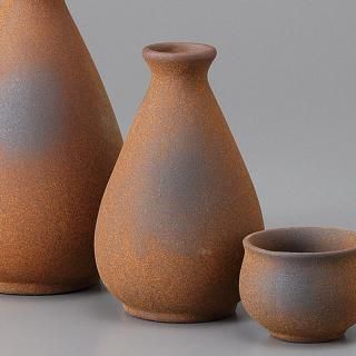 445-42-48J ߤӳƻvol.5 ڿʾ ̳