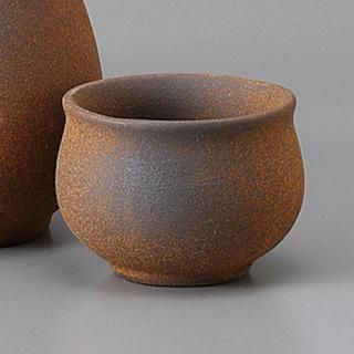 445-43-48J ߤӳƻvol.5 ڿ ̳