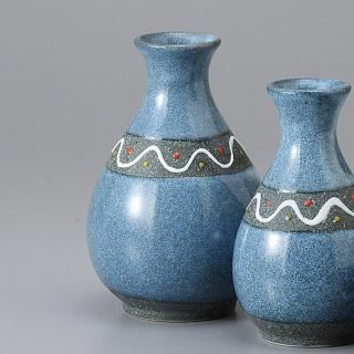 445-47-22J ߤӳƻvol.5 إ2 ̳