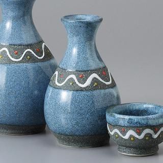 445-48-22J ߤӳƻvol.5 إ1 ̳