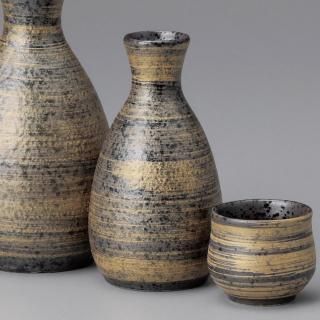 445-57-43J ߤӳƻvol.5 Ӻ  ̳