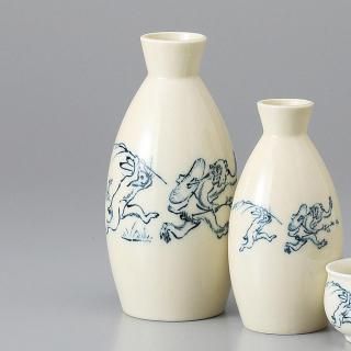 445-59-33J ߤӳƻvol.5 Ļõ貫 ̳