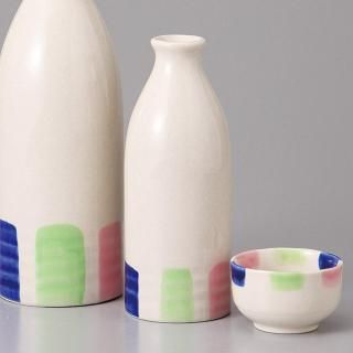 446-17-22J ߤӳƻvol.5 ؤ1 ̳