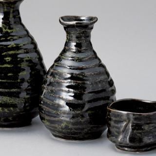 446-20-1J ߤӳƻvol.5 1Ȥä ̳