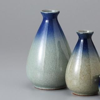 446-22-26J ߤӳƻvol.5 ܿ ̳